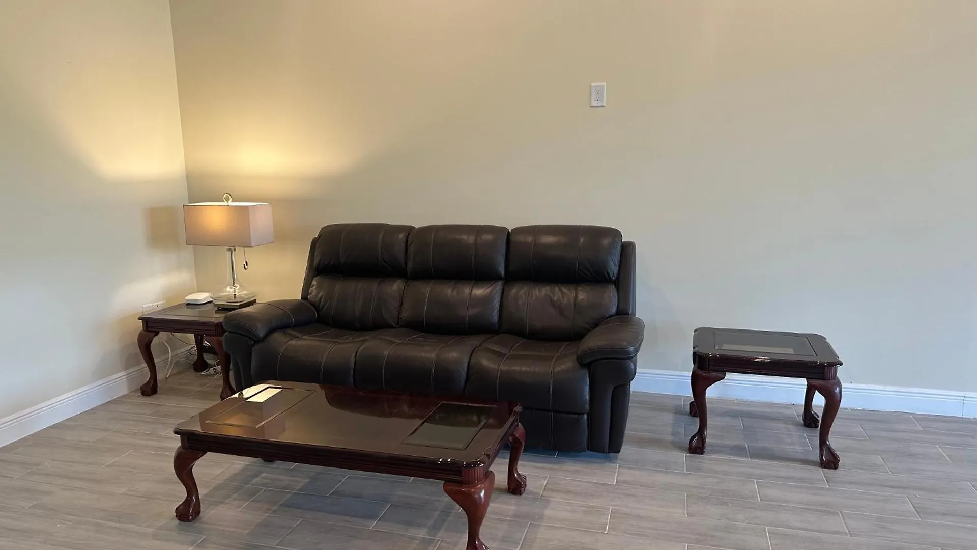 Homestay szállás River Palace Tampa Amerikai Egyesült Államok