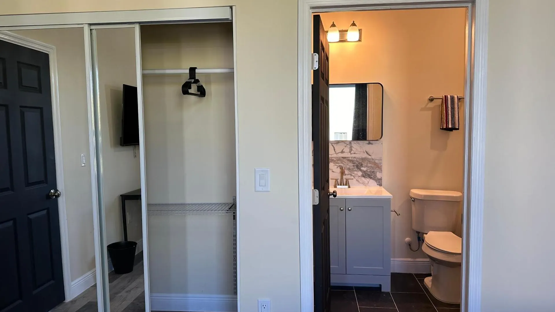 River Palace Tampa Homestay